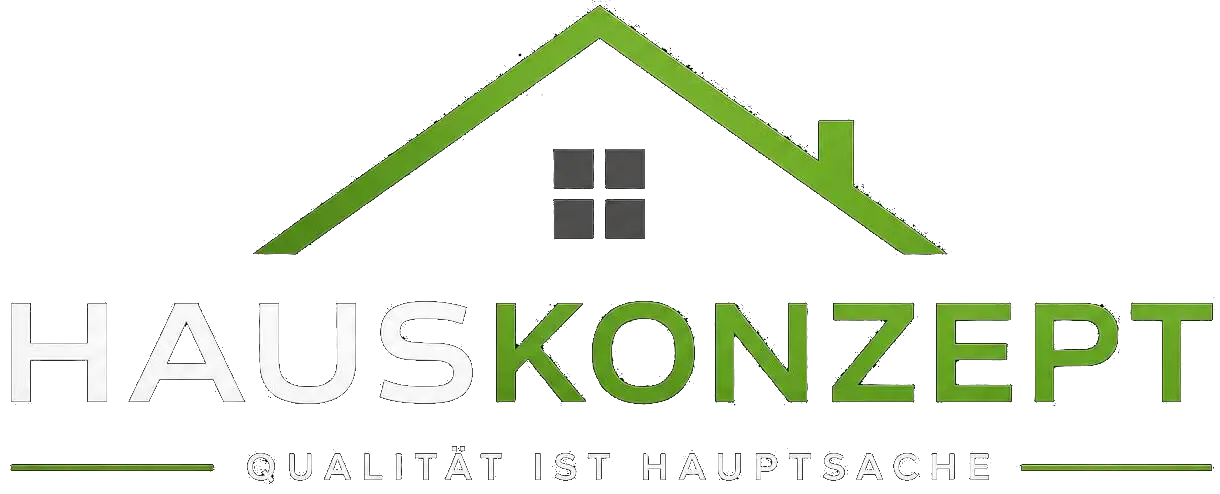 Dachdecker Erftstadt Gordon Haupt Dachdecker Erftstadt Gordon Haupt